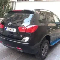 هایما s7