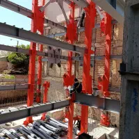 مهندس مجری حقوقی پایه یک