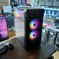 سیستمgame ادیت طراحی رندرینگ حرفه ای