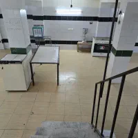 آگهی استخدام خانم و آقا