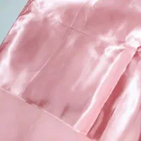 فروش پارجه کرپ ساتن درجه یک