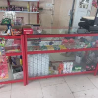 فروش ۱ عدد یخچال ایستاده ۷۰ سالم