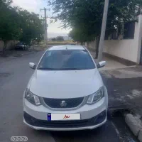 ساینا sمدل ۱۴۰۲