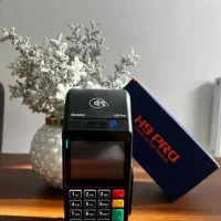 فروش کارتخوان سیار مورفان H9pro