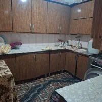 فروش دو طبقه نزدیک فلکه دروازه