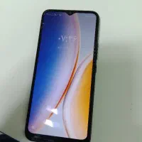 گوشی اینفنیکس حافظه 64
