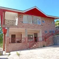 اجاره در طائبکلا