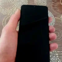سامسونگa23
