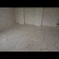 مغازه