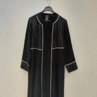 تعدادی مانتو نو سایز ۴۶ معاوضه ندارم