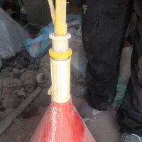 ابخوریاتوماتیک