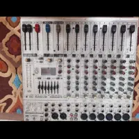 دستگاه بهرینگراصل آلمان