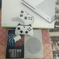 ایکس باکس