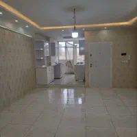 واحد ۷۵ متری توس ۴۲