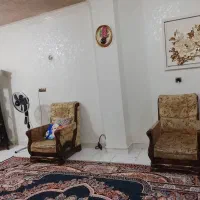 69-5-متری-تک-واحدی-بحر7-کوچه-10-زرافشان