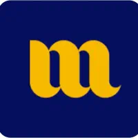 درآمدزایی بامیلی