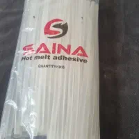 چسب حرارتی