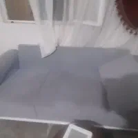 نونو