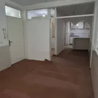 اجاره منزل قدیمی