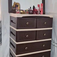 فایل پلاستیکی بزرگ