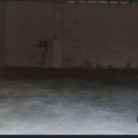 رهن و اجاره ی انبار