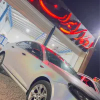 Mg6 مگنت