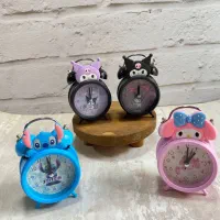 ساعت فانتزی