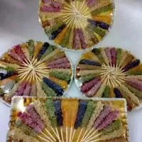 پخش عمده نبات تسبیت شده گیاهی