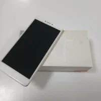 شیاومی نوت ۴ حافظه ۳۲گیگ بدون بازشدگی و تعمیر