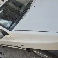 فروش پراید ۱۴۱ مدل ۹۰