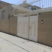منزل-دربست-ویلایی