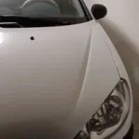 ۲۰۶ مدل ۹۴ خشک