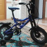 دوچرخه 12