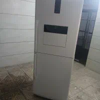 یخچال هیمالیا