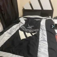 سرویس خواب ام دی اف