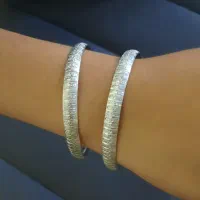 النگونقره