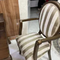 میز ناهار خوری