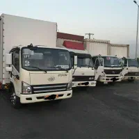 باربری.مطهری.خدمات تخصصی