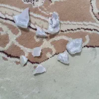 سنگ امیتست
