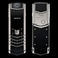گوشی طرح اصلی نوکیا ۸۸۰۰ vertu|موبایل|تهران, پاسداران|دیوار