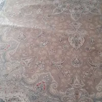 فرش ماشینی