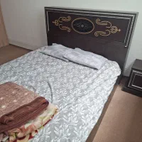 اجاره ساعتی منزل ۲۰٪ تخفیف