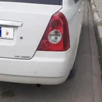 mvm530|خودرو سواری و وانت|ارومیه, |دیوار