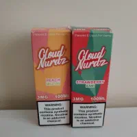 جویس سالت کارتریج
