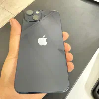 iPhone 13 کارمندی