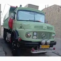 شن ماسه شهریار وهفت جو