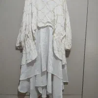 تعدادی لباس شیک