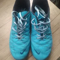 کفش فوتبال برای چمن