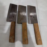 ساتور