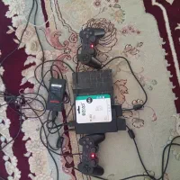 پلی استیشن 2